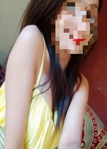 nagpur escort service